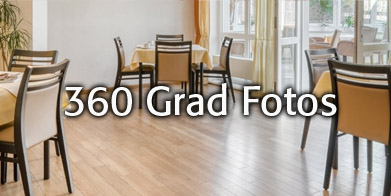 360-Grad-Tour