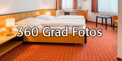 360-Grad-Tour