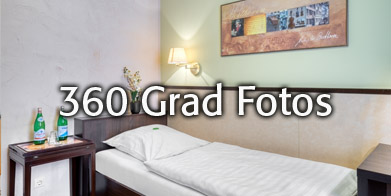 360-Grad-Tour