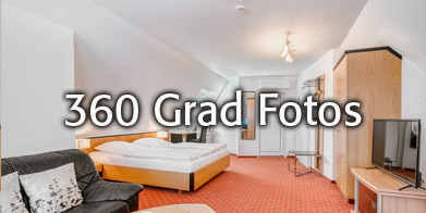 360-Grad-Tour