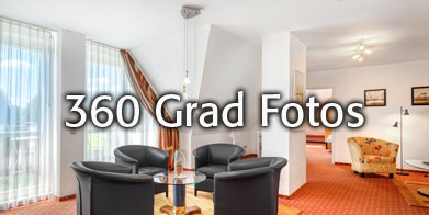 360-Grad-Tour