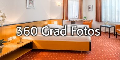 360-Grad-Tour