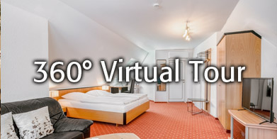 360-Grad-Tour